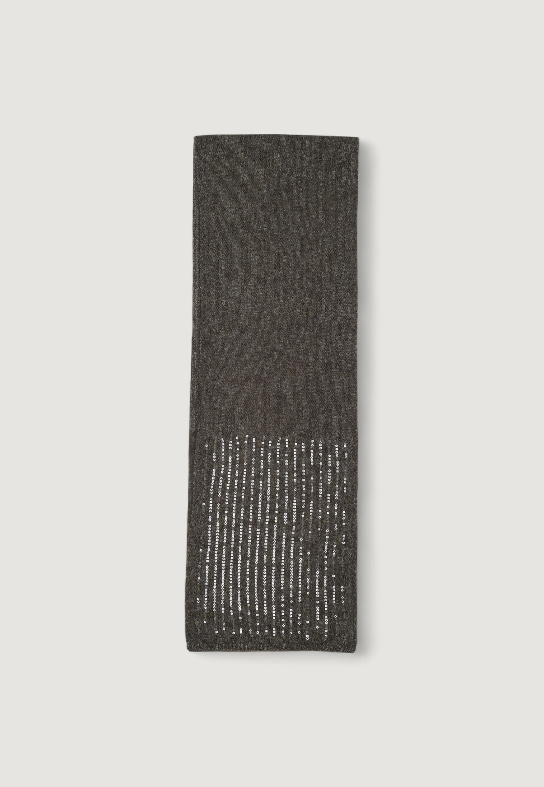 Scarf Pieces Pcjulietta Long Sequins Scarf Bc