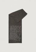 Scarf Pieces Pcjulietta Long Sequins Scarf Bc