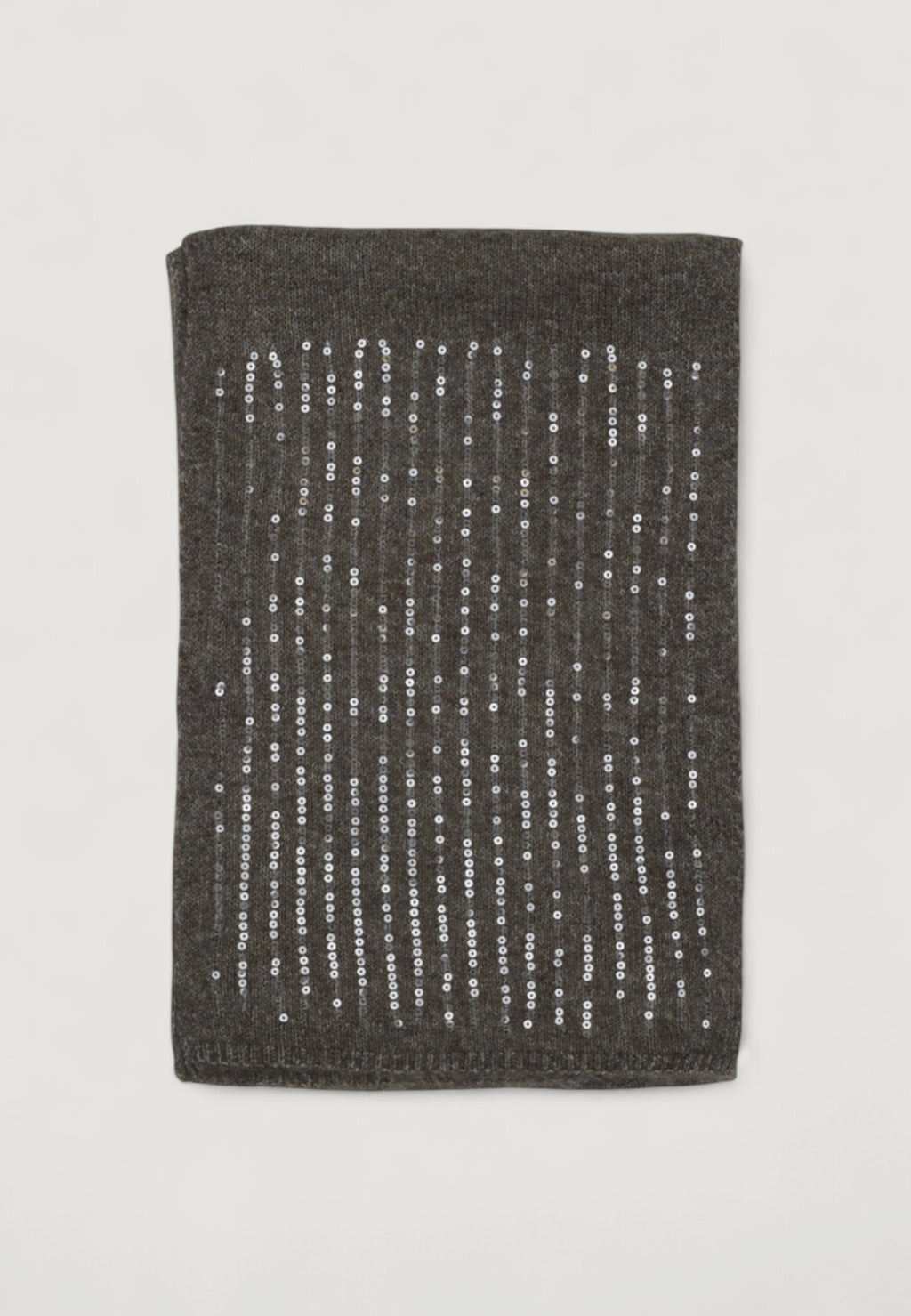 Scarf Pieces Pcjulietta Long Sequins Scarf Bc