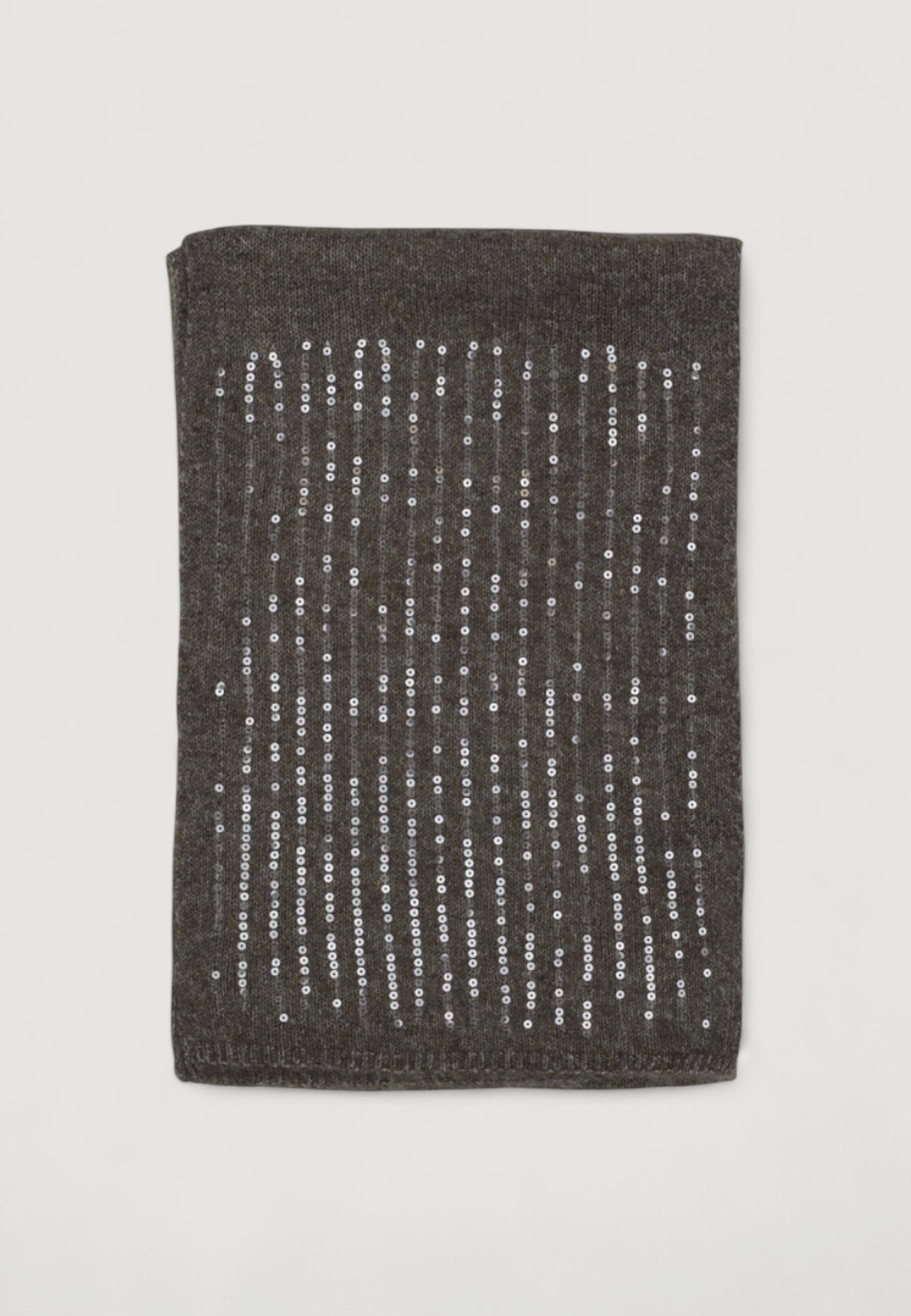 Scarf Pieces Pcjulietta Long Sequins Scarf Bc