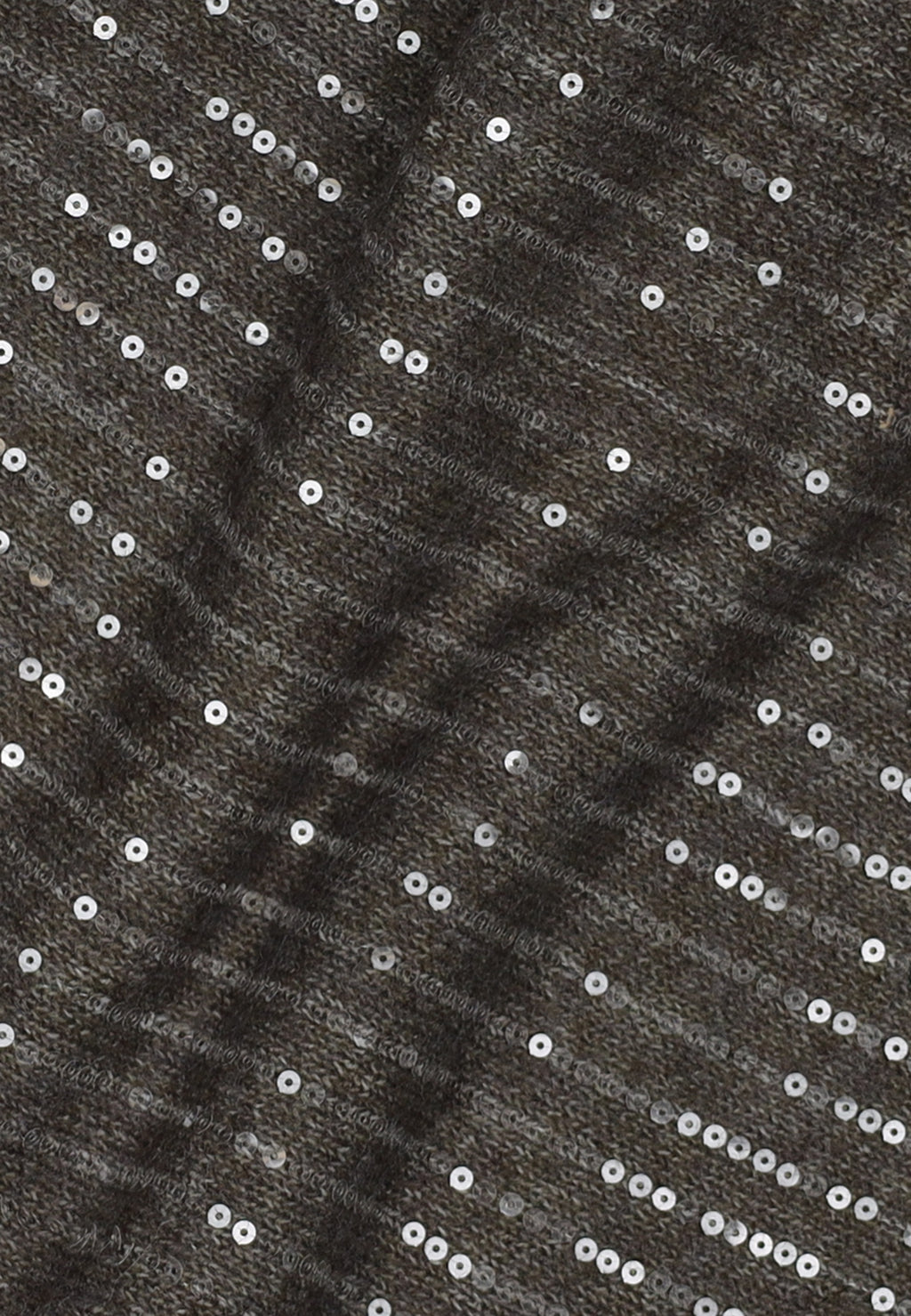 Scarf Pieces Pcjulietta Long Sequins Scarf Bc