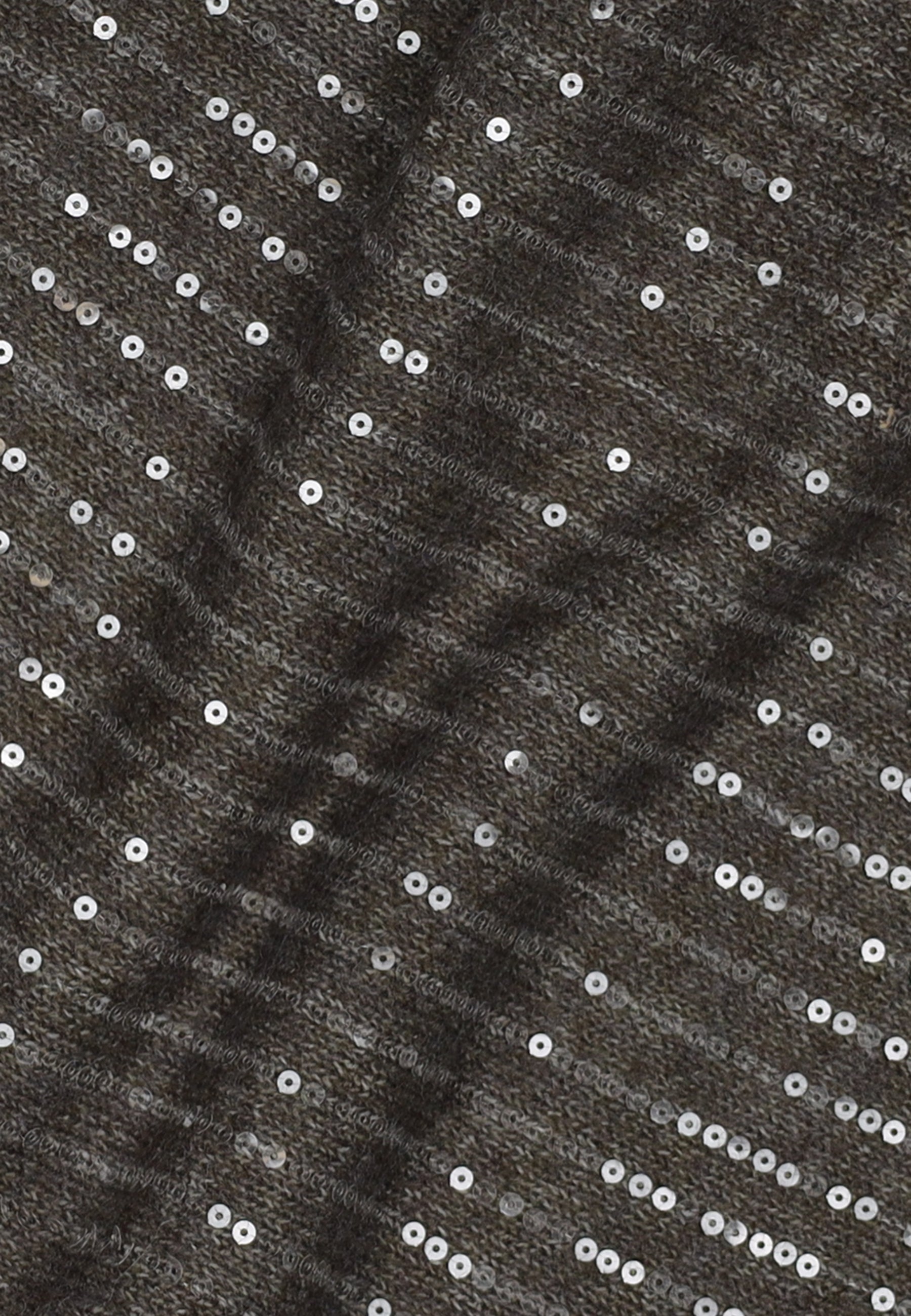 Scarf Pieces Pcjulietta Long Sequins Scarf Bc