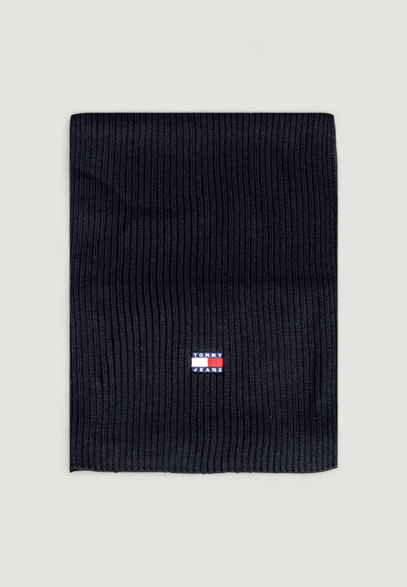 Sciarpa Tommy Hilfiger TJM HERITAGE CORE SCARF