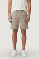 Shorts Armani Exchange XM002098 AF22686