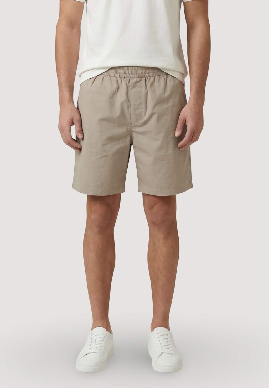 Shorts Armani Exchange XM002098 AF22686