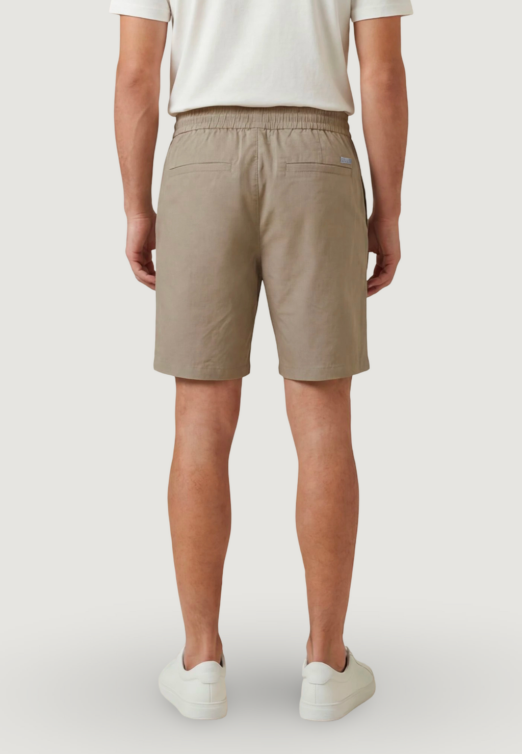 Shorts Armani Exchange XM002098 AF22686