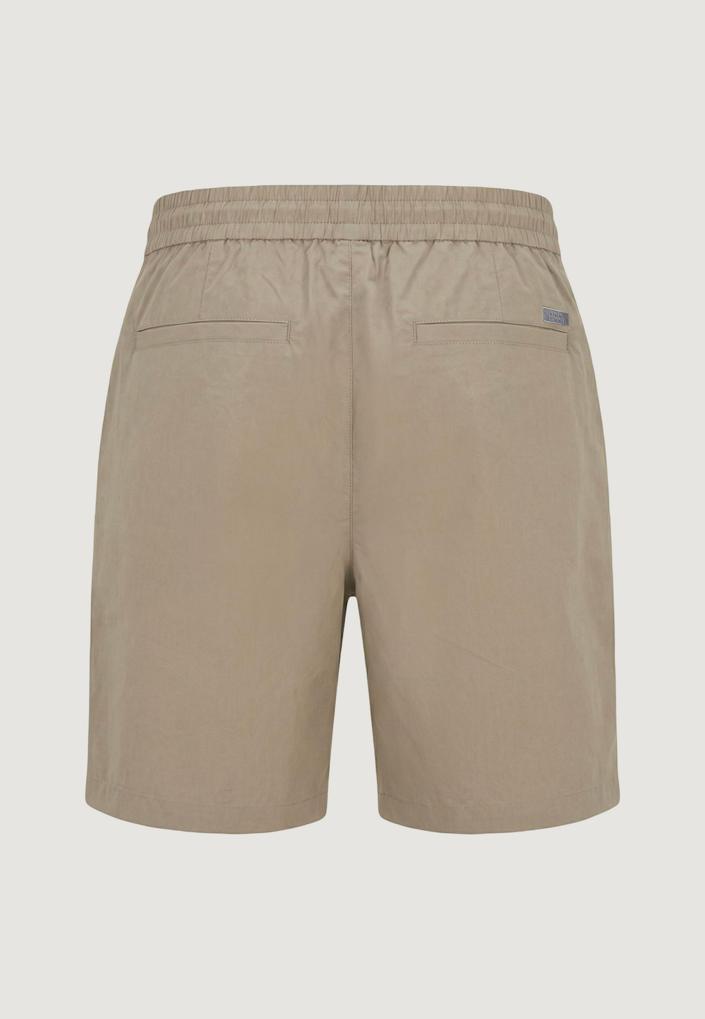 Shorts Armani Exchange XM002098 AF22686