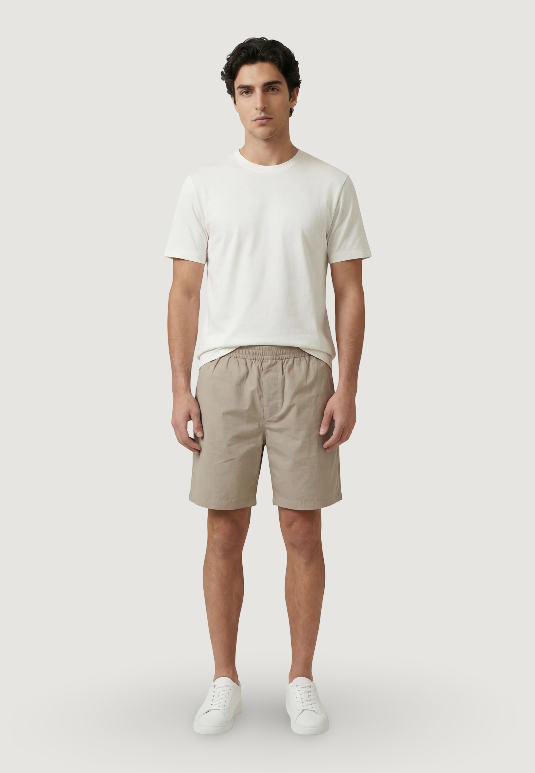 Shorts Armani Exchange XM002098 AF22686