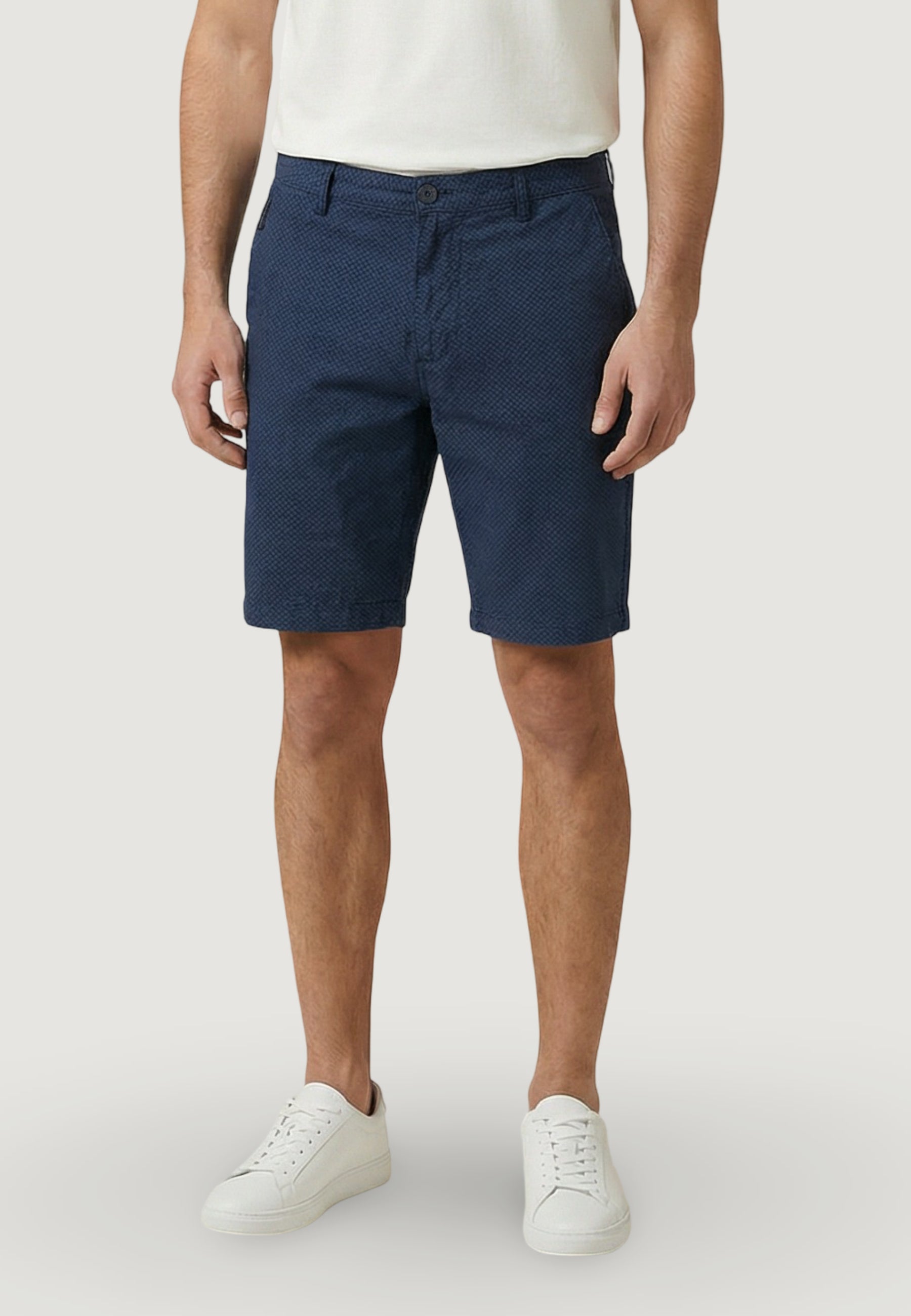 Shorts Armani Exchange XM000627 AF13183