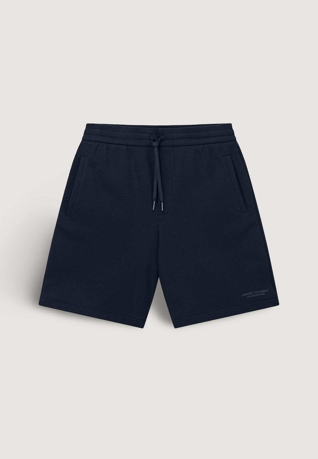 Shorts Armani Exchange XM001300 AF20934