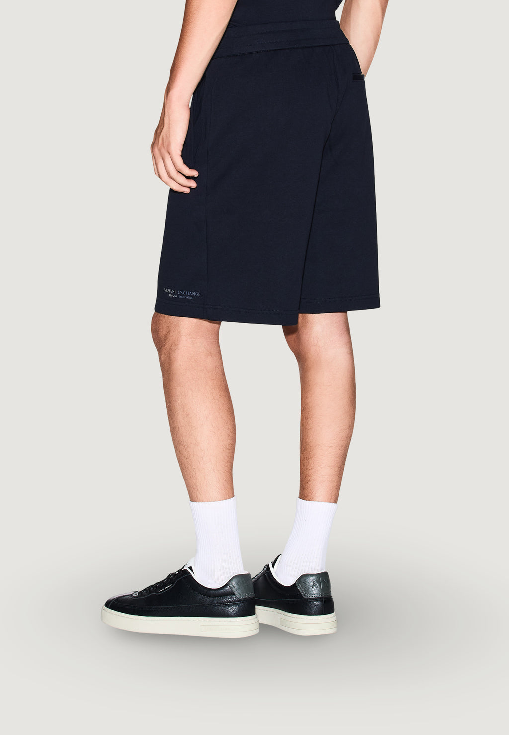 Shorts Armani Exchange XM001300 AF20934