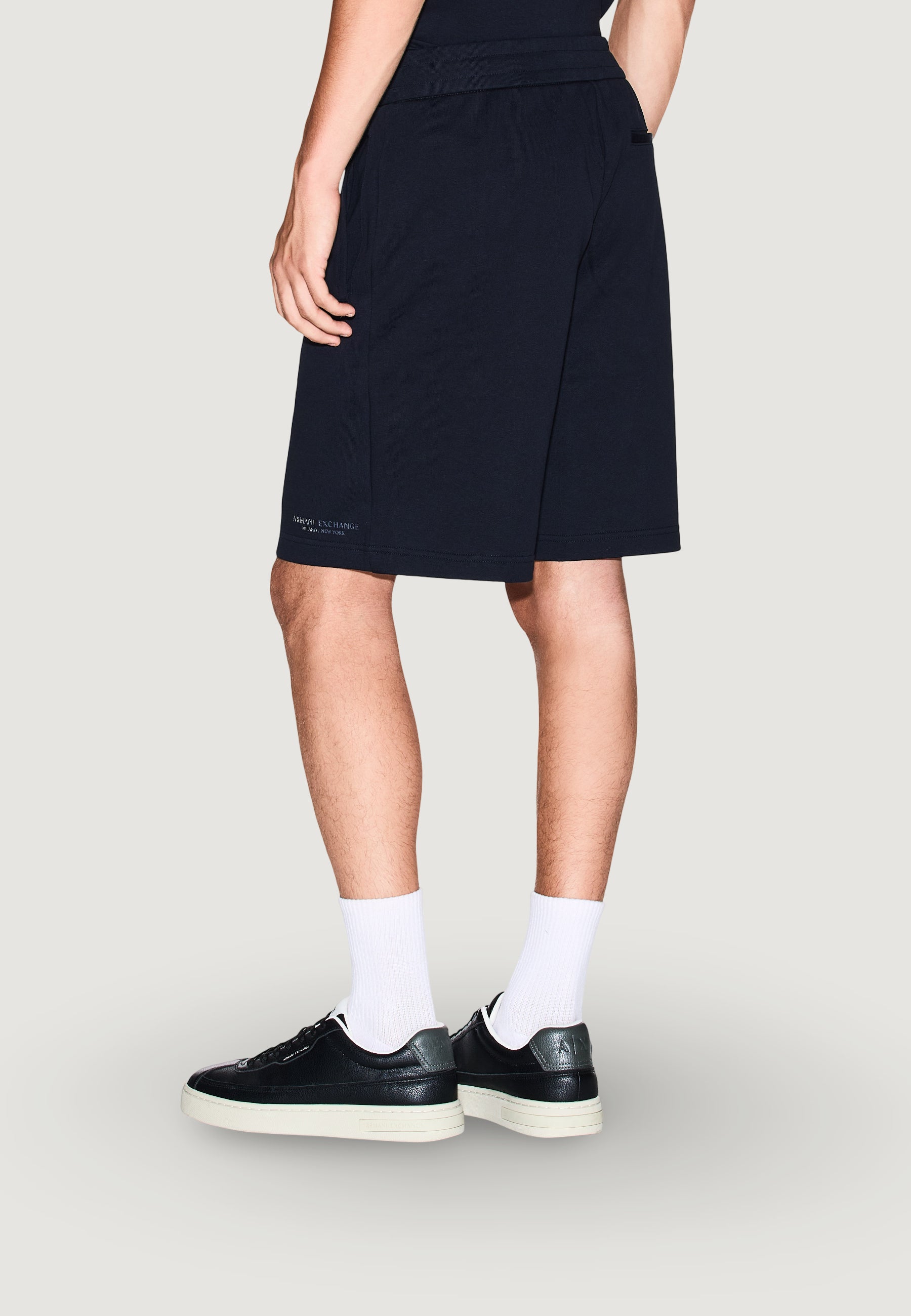 Shorts Armani Exchange XM001300 AF20934