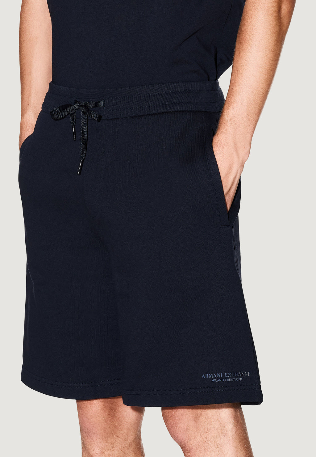 Shorts Armani Exchange XM001300 AF20934