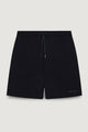Shorts Armani Exchange XM001300 AF20934