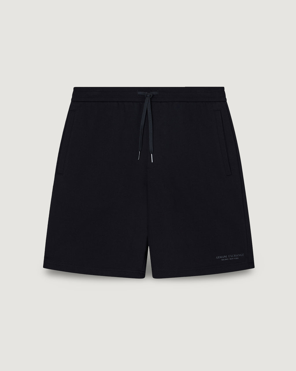 Shorts Armani Exchange XM001300 AF20934