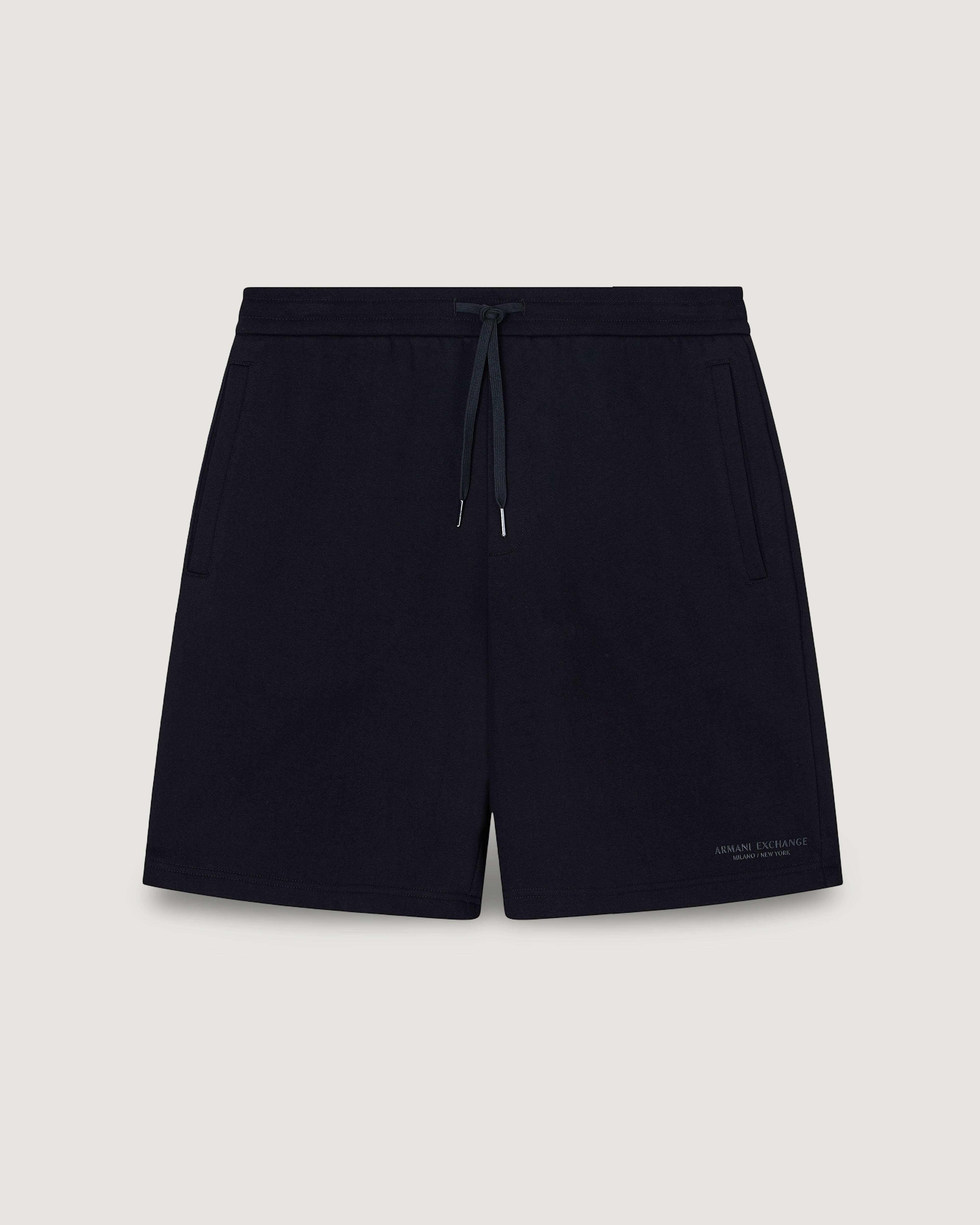 Shorts Armani Exchange XM001300 AF20934