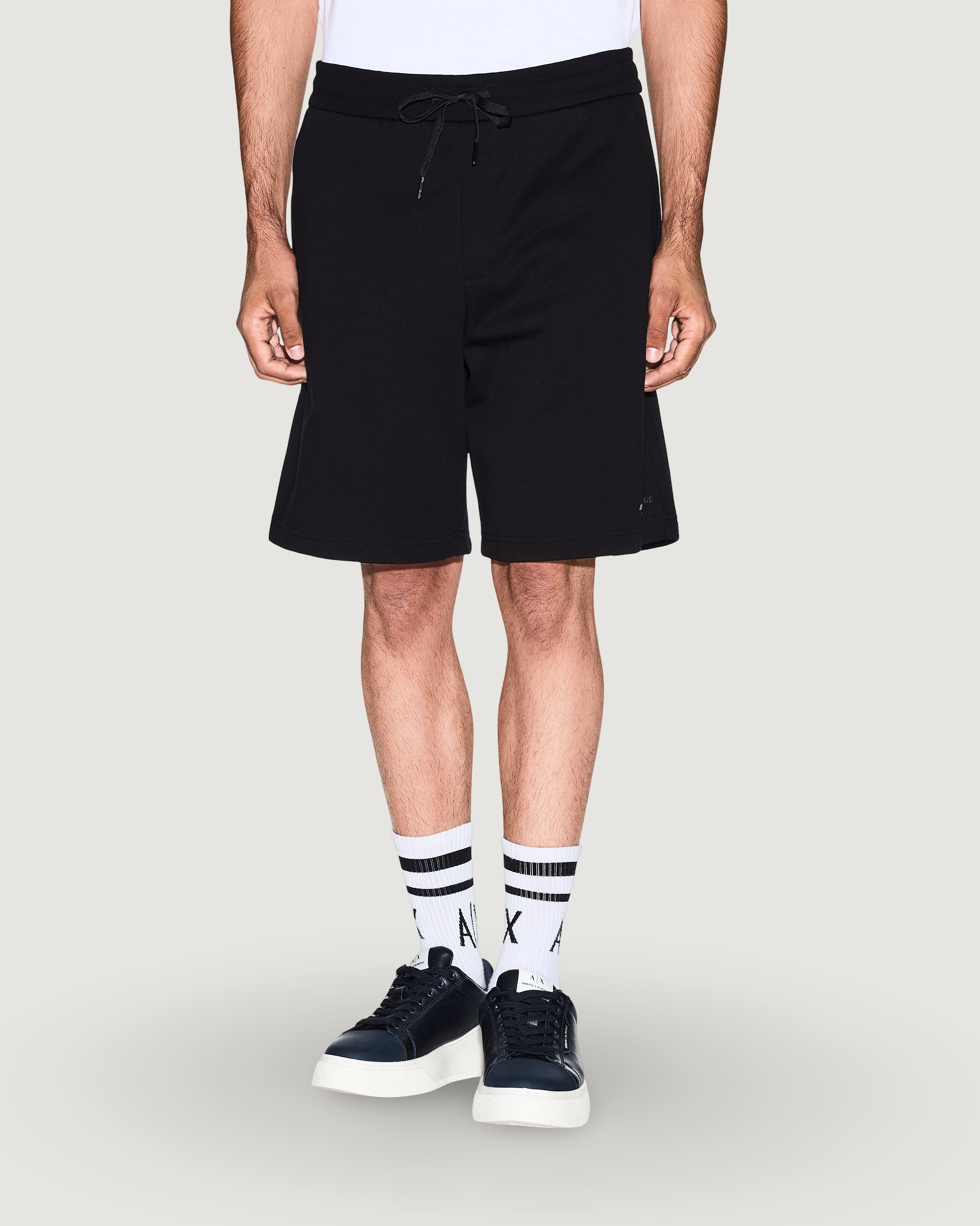 Shorts Armani Exchange XM001300 AF20934