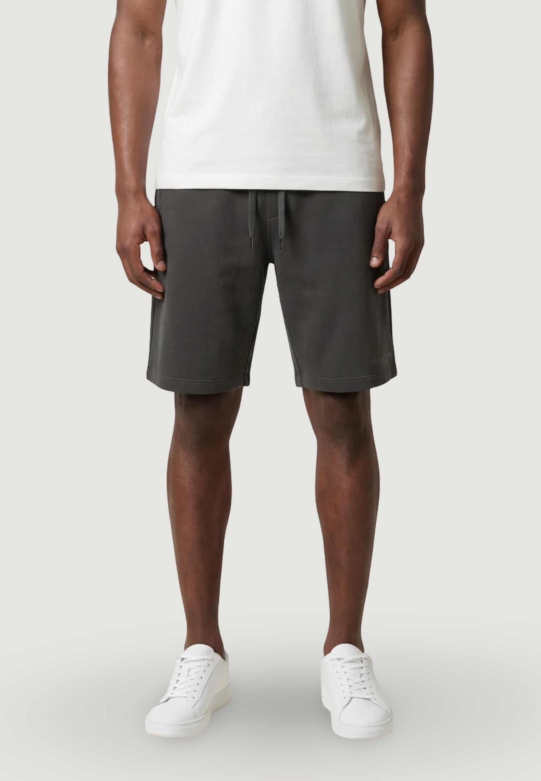 Shorts Armani Exchange XM001300 AF20934