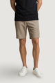 Shorts Armani Exchange XM002294 AF22842
