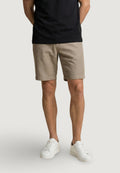 Shorts Armani Exchange XM002294 AF22842
