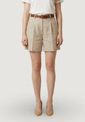 Shorts Artigli CON CINTURA