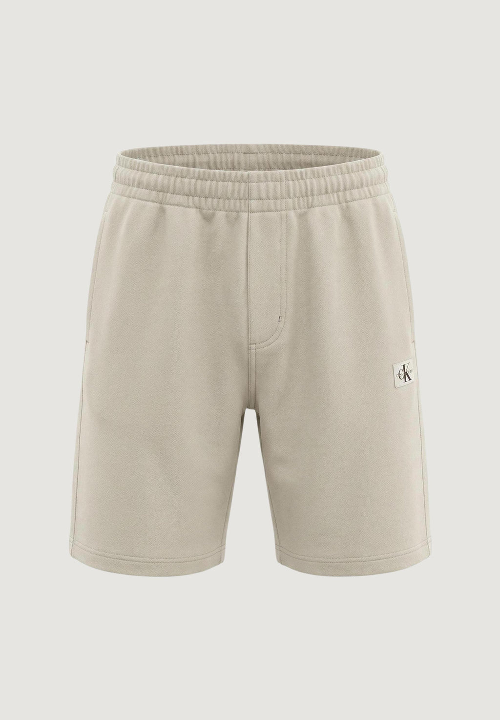 Shorts Calvin Klein Jeans LV04RF282G