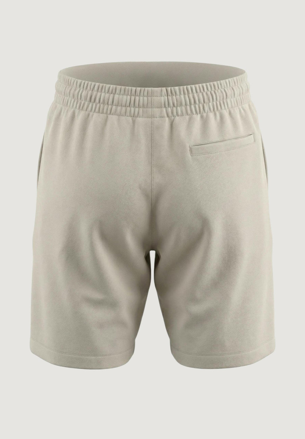 Shorts Calvin Klein Jeans LV04RF282G