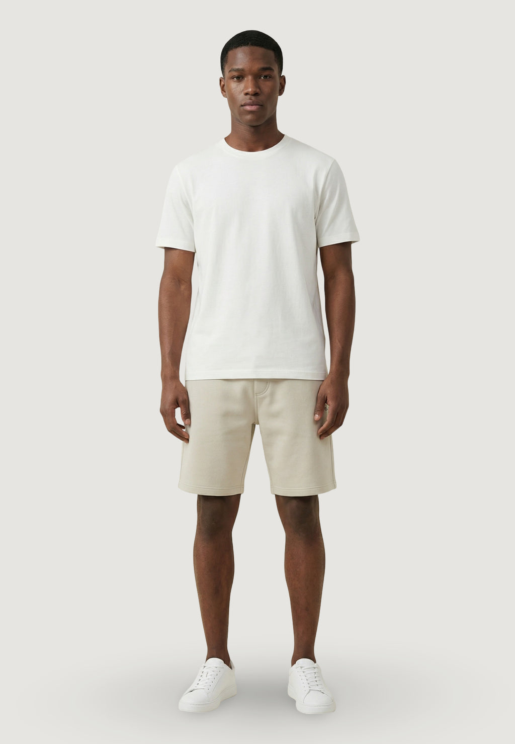 Shorts Calvin Klein Jeans LV04RF282G