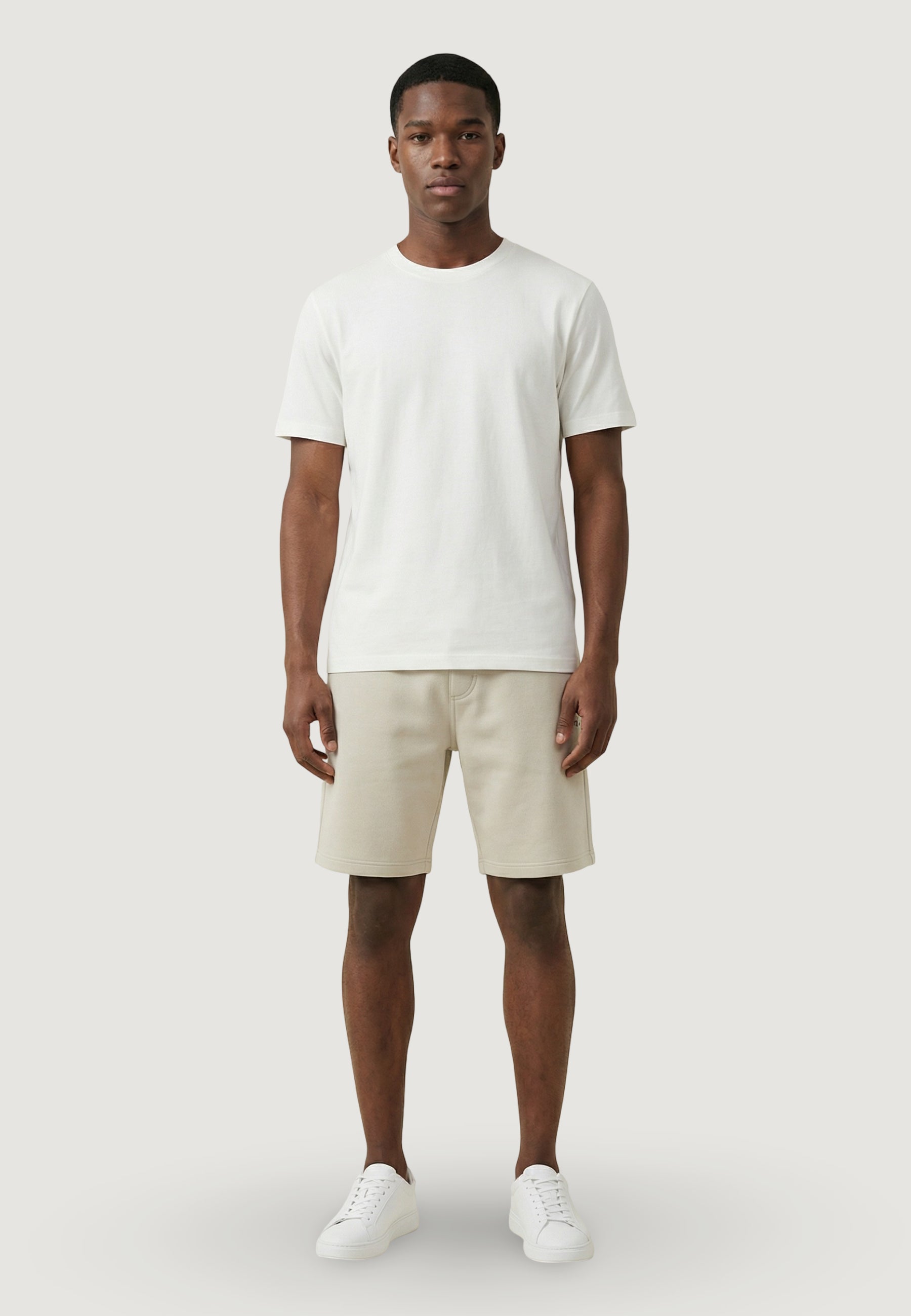 Shorts Calvin Klein Jeans LV04RF282G