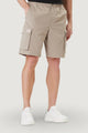 Shorts Calvin Klein Jeans LV04RB618G