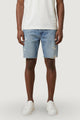 Shorts Calvin Klein Jeans LV04RF790G