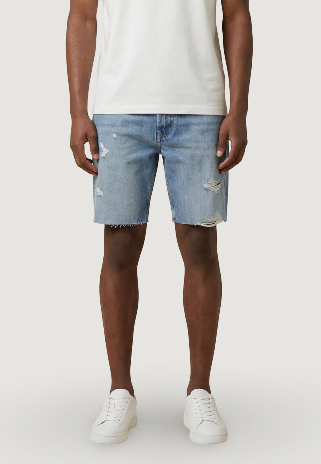 Shorts Calvin Klein Jeans LV04RF790G