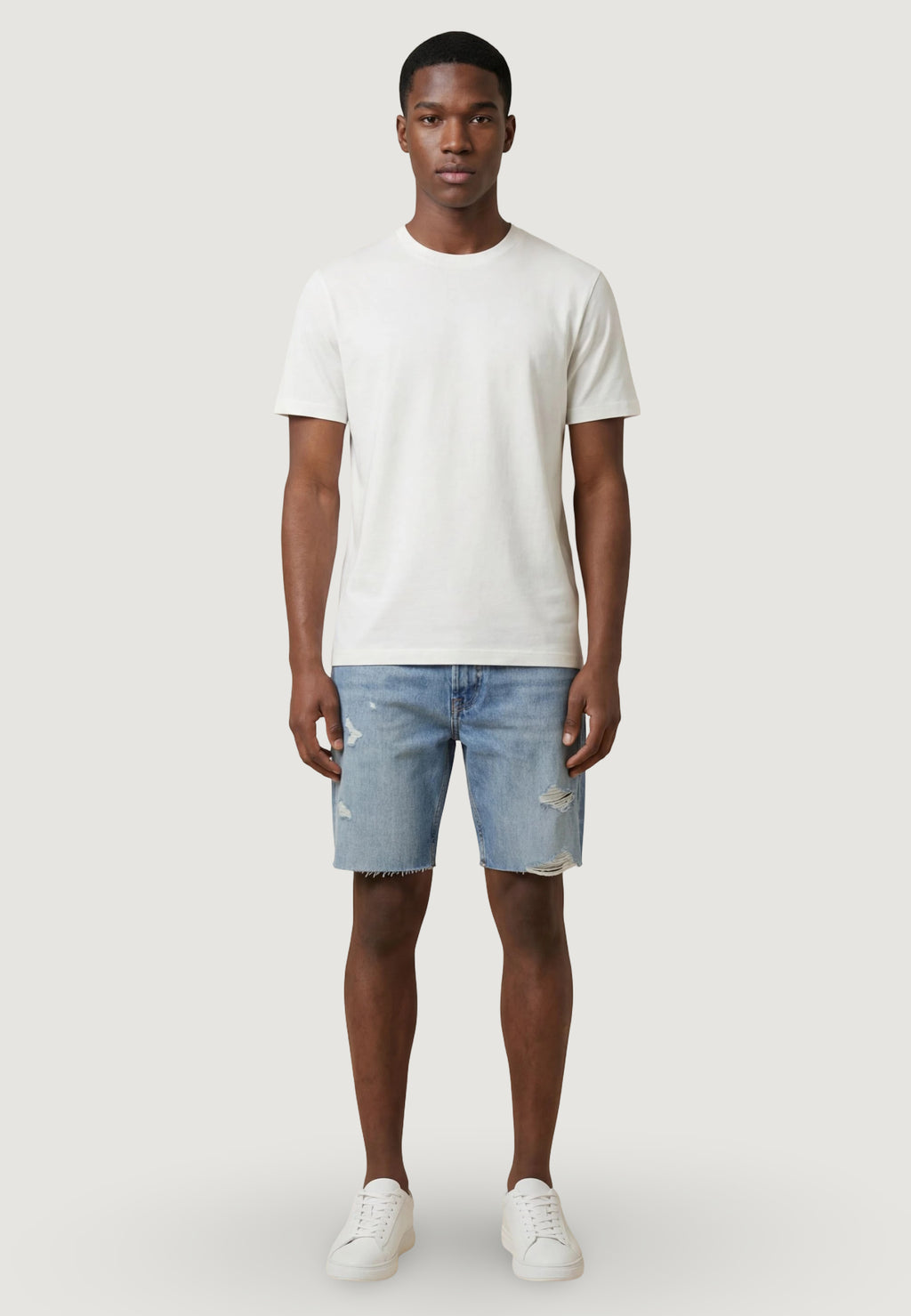 Shorts Calvin Klein Jeans LV04RF790G