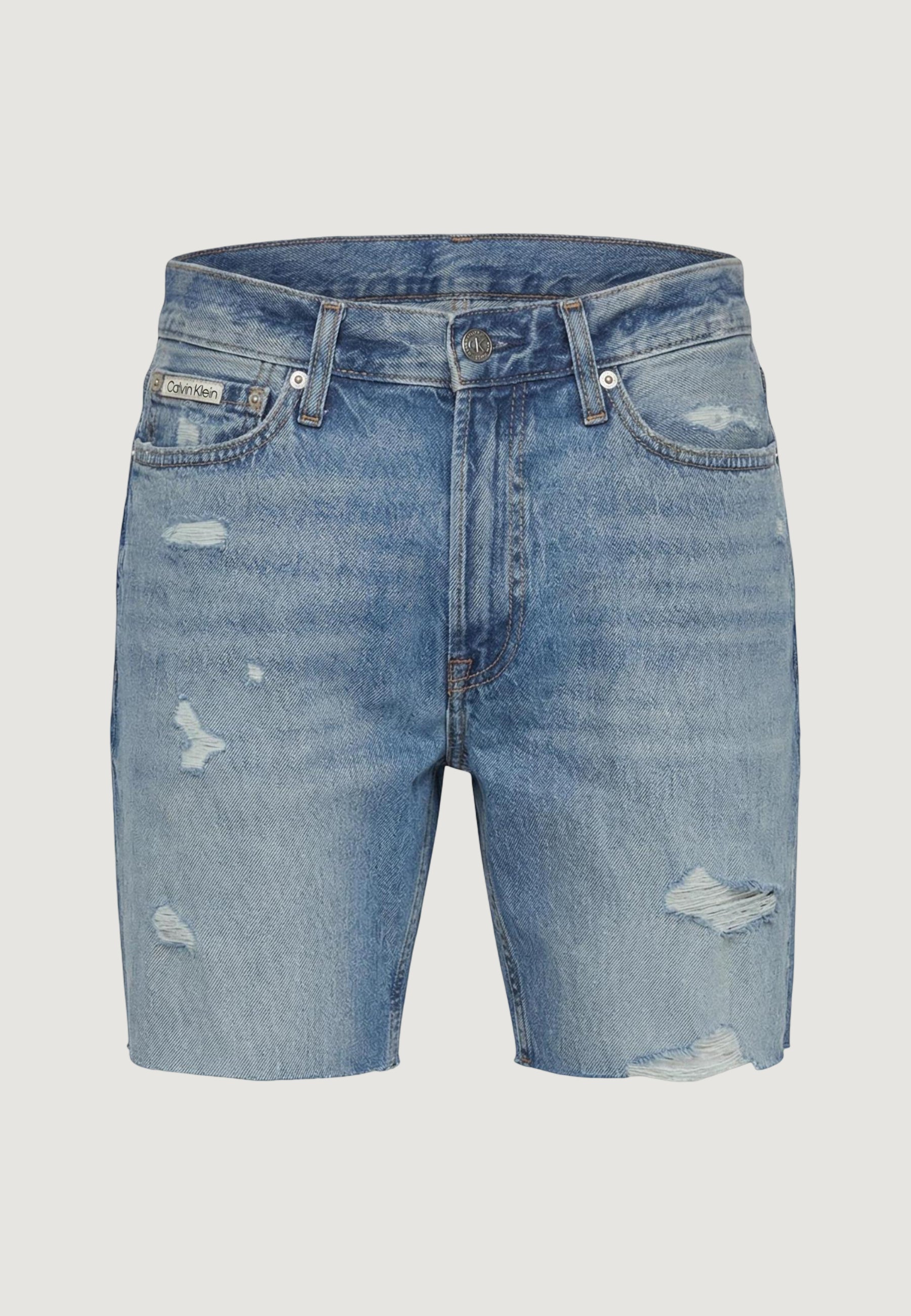 Shorts Calvin Klein Jeans LV04RF790G