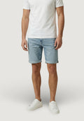 Shorts Calvin Klein Jeans LV04RF920G