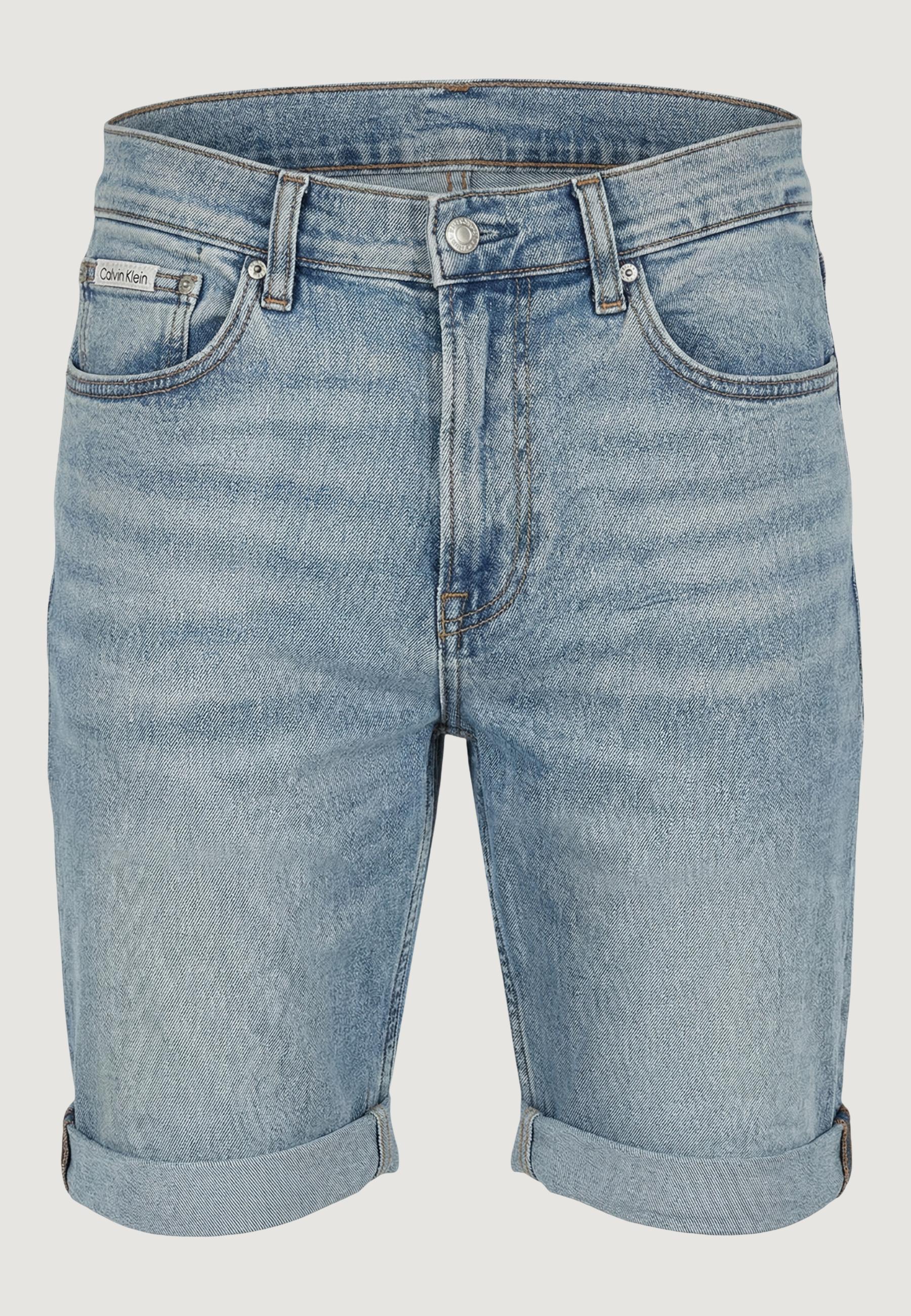 Shorts Calvin Klein Jeans LV04RF920G