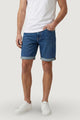 Shorts Calvin Klein Jeans LV04RF922G