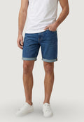 Shorts Calvin Klein Jeans LV04RF922G