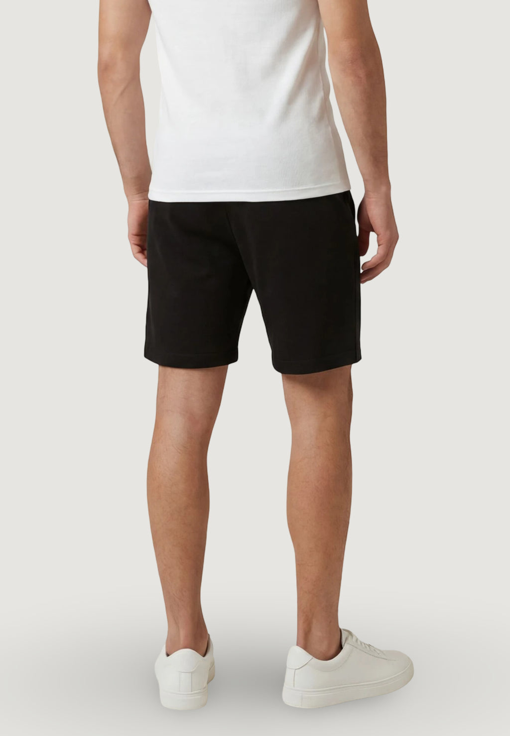 Shorts Calvin Klein Jeans LV04RF282G