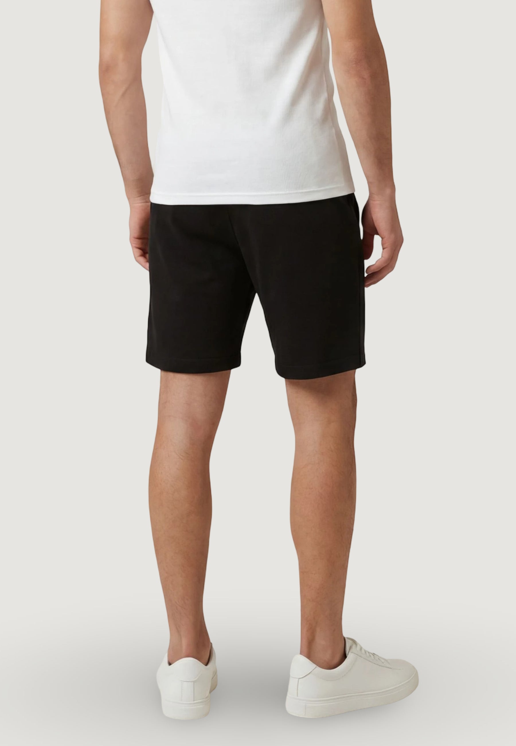 Shorts Calvin Klein Jeans LV04RF282G