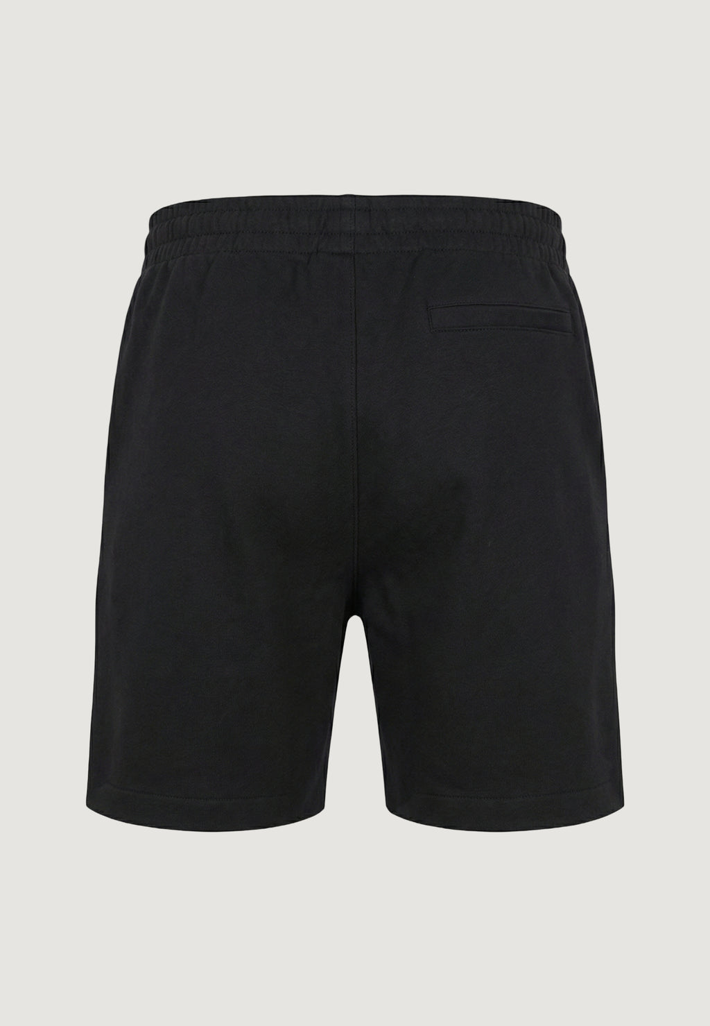 Shorts Calvin Klein Jeans LV04RF282G