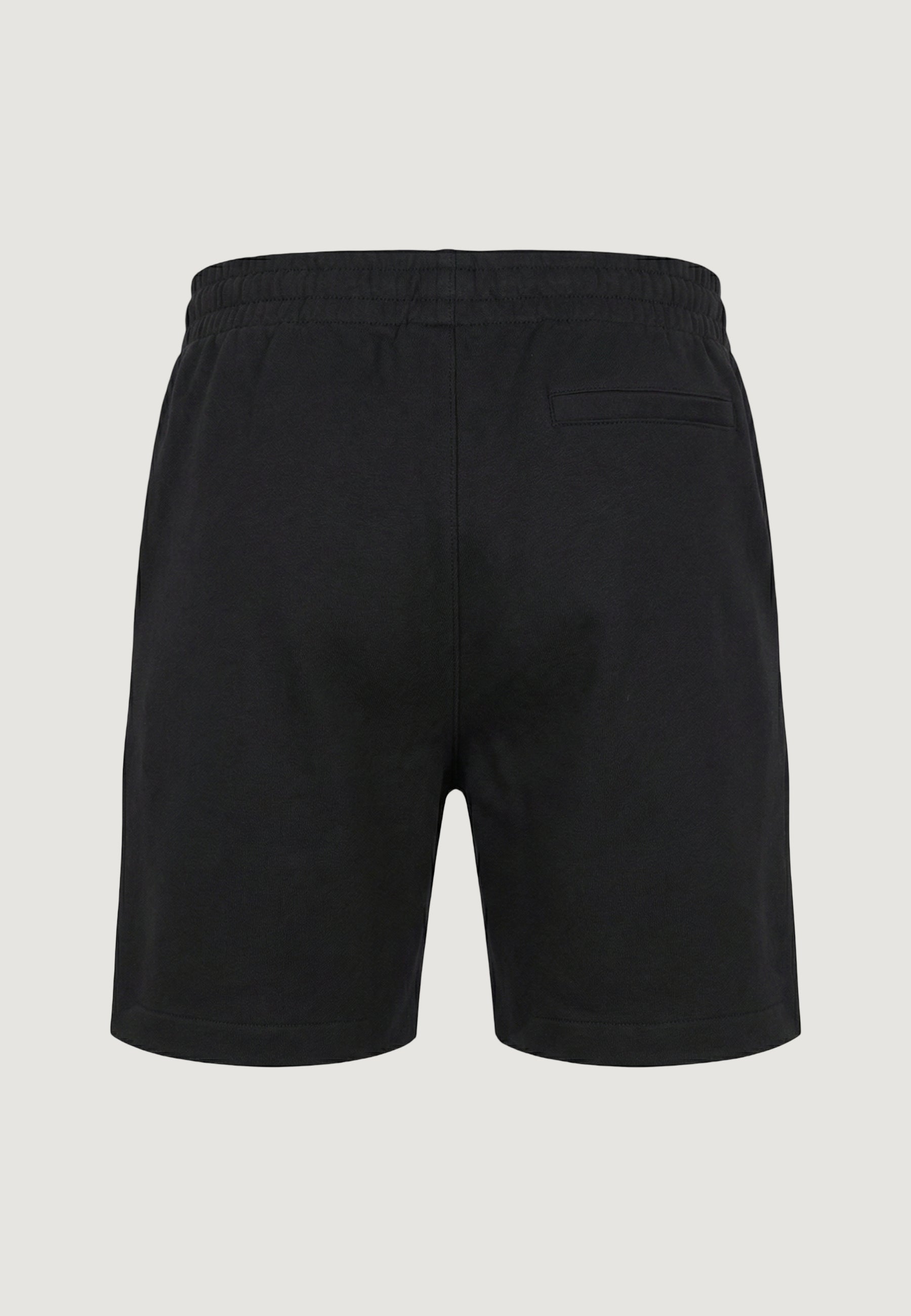 Shorts Calvin Klein Jeans LV04RF282G