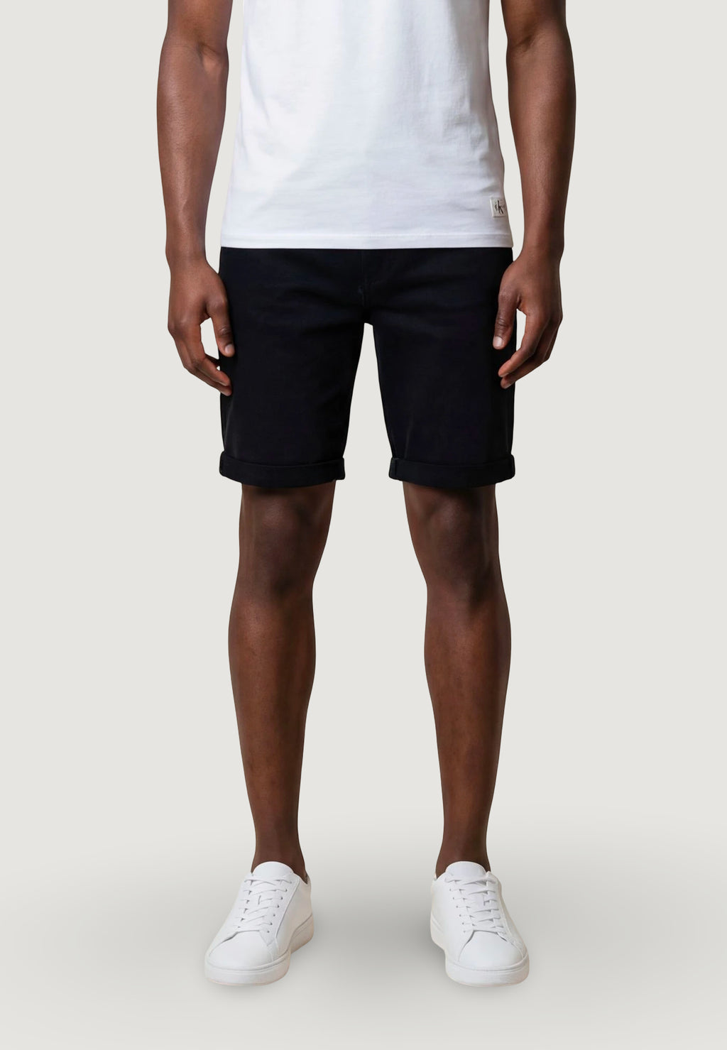 Shorts Calvin Klein Jeans LV04RF921G