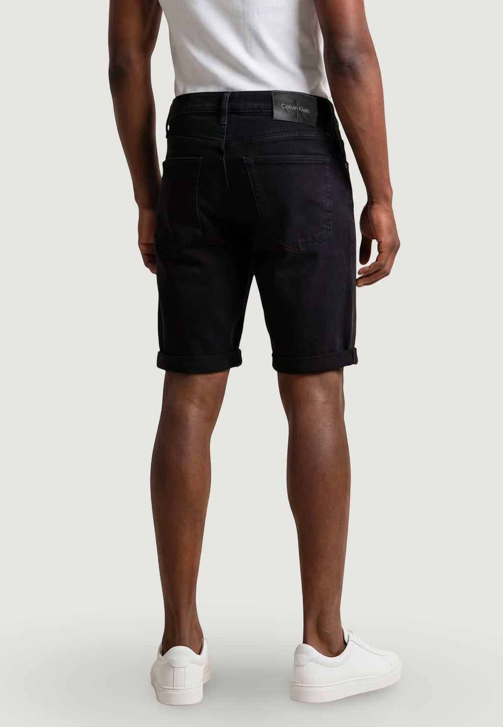 Shorts Calvin Klein Jeans LV04RF921G