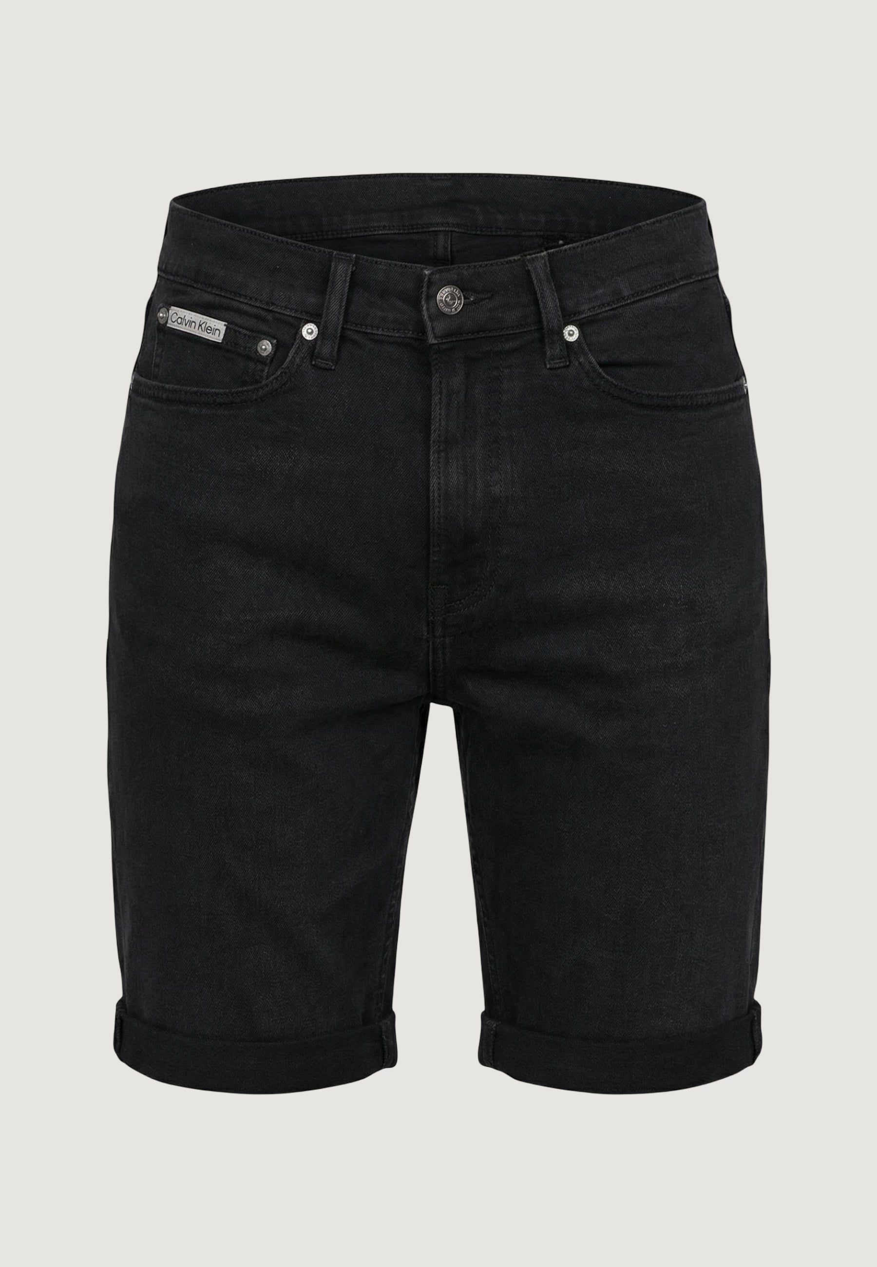 Shorts Calvin Klein Jeans LV04RF921G