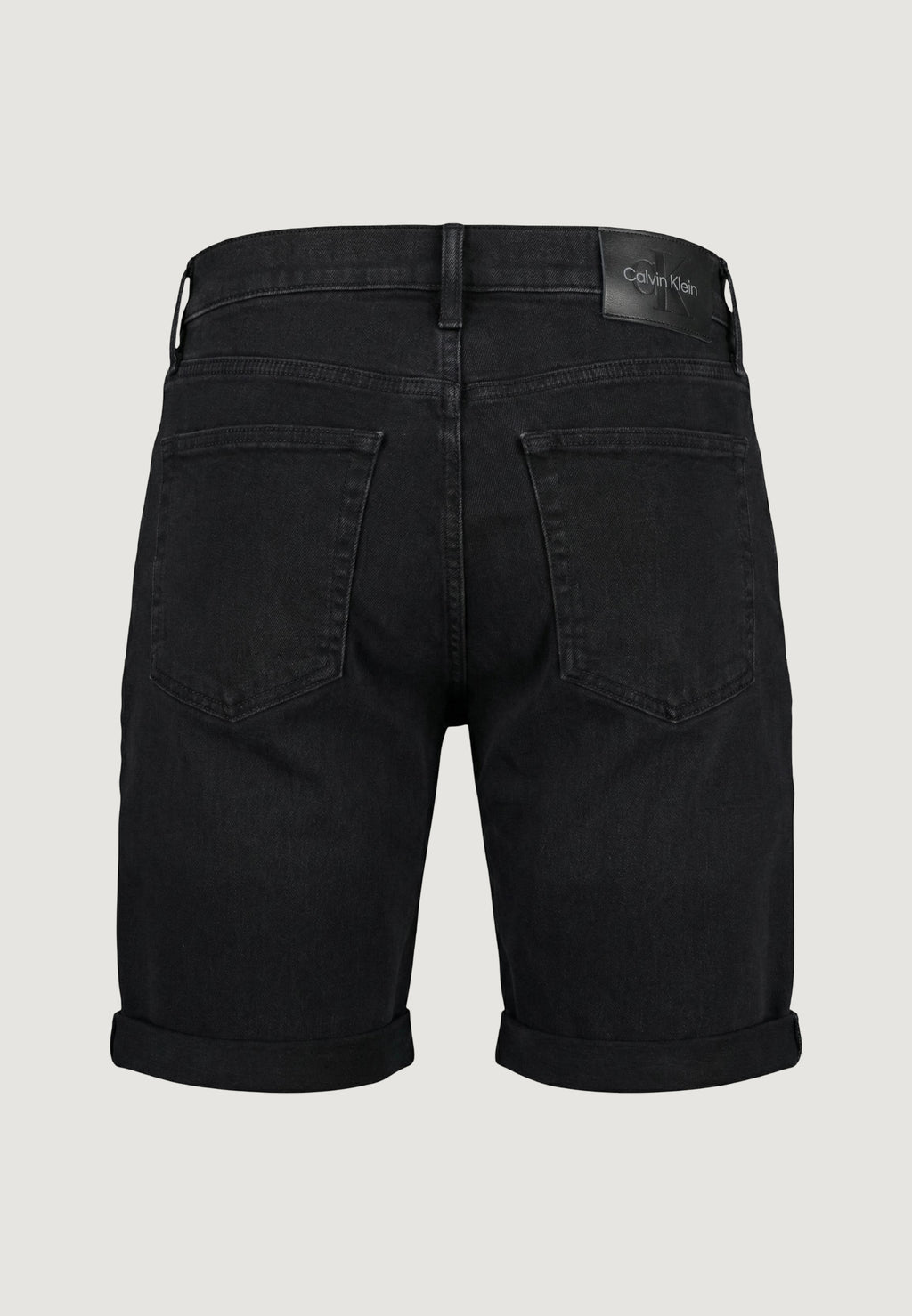 Shorts Calvin Klein Jeans LV04RF921G