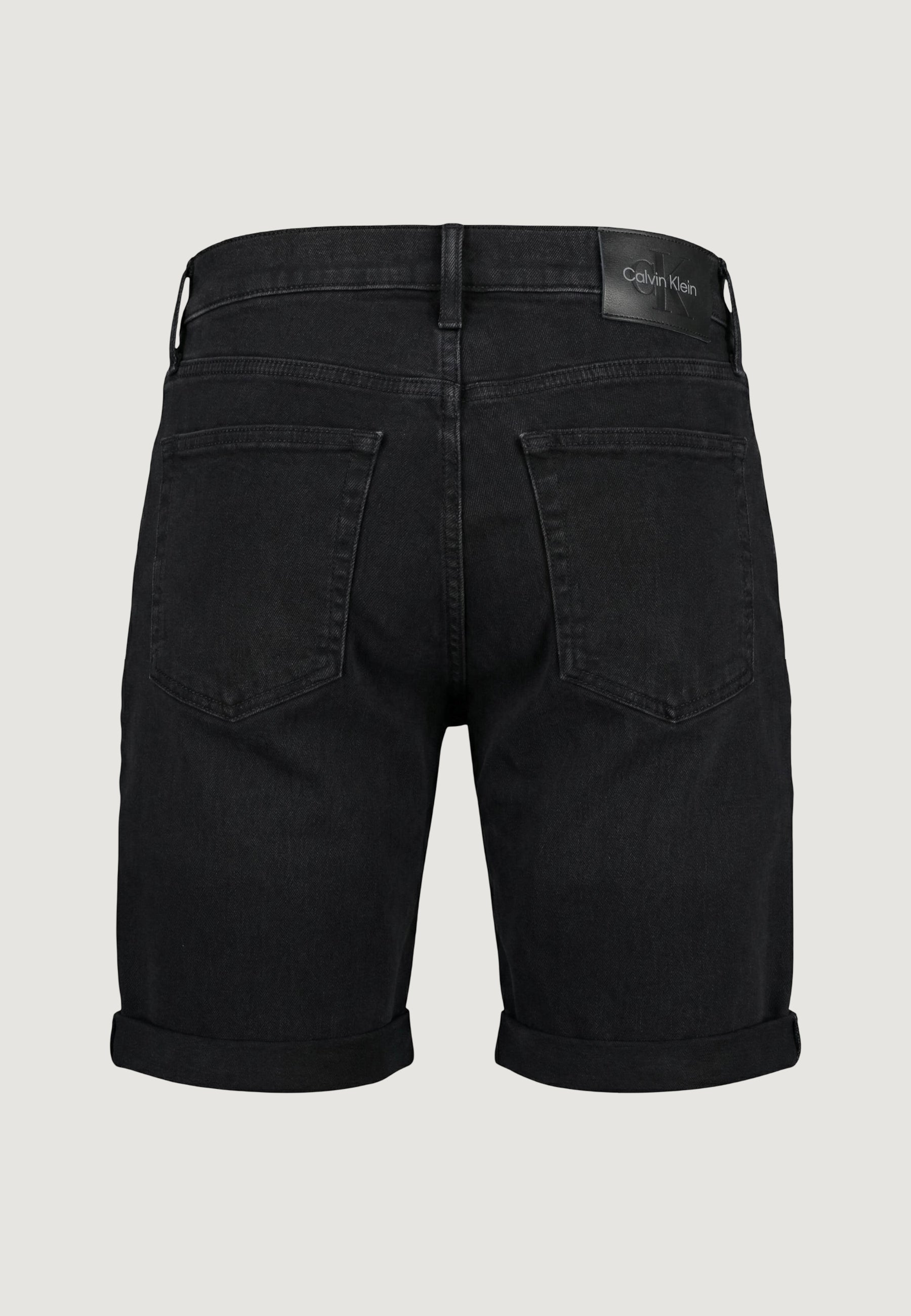 Shorts Calvin Klein Jeans LV04RF921G