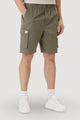 Shorts Calvin Klein Jeans LV04RB618G