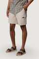Shorts COLUMBIA Rapid Rivers™ Cargo Short