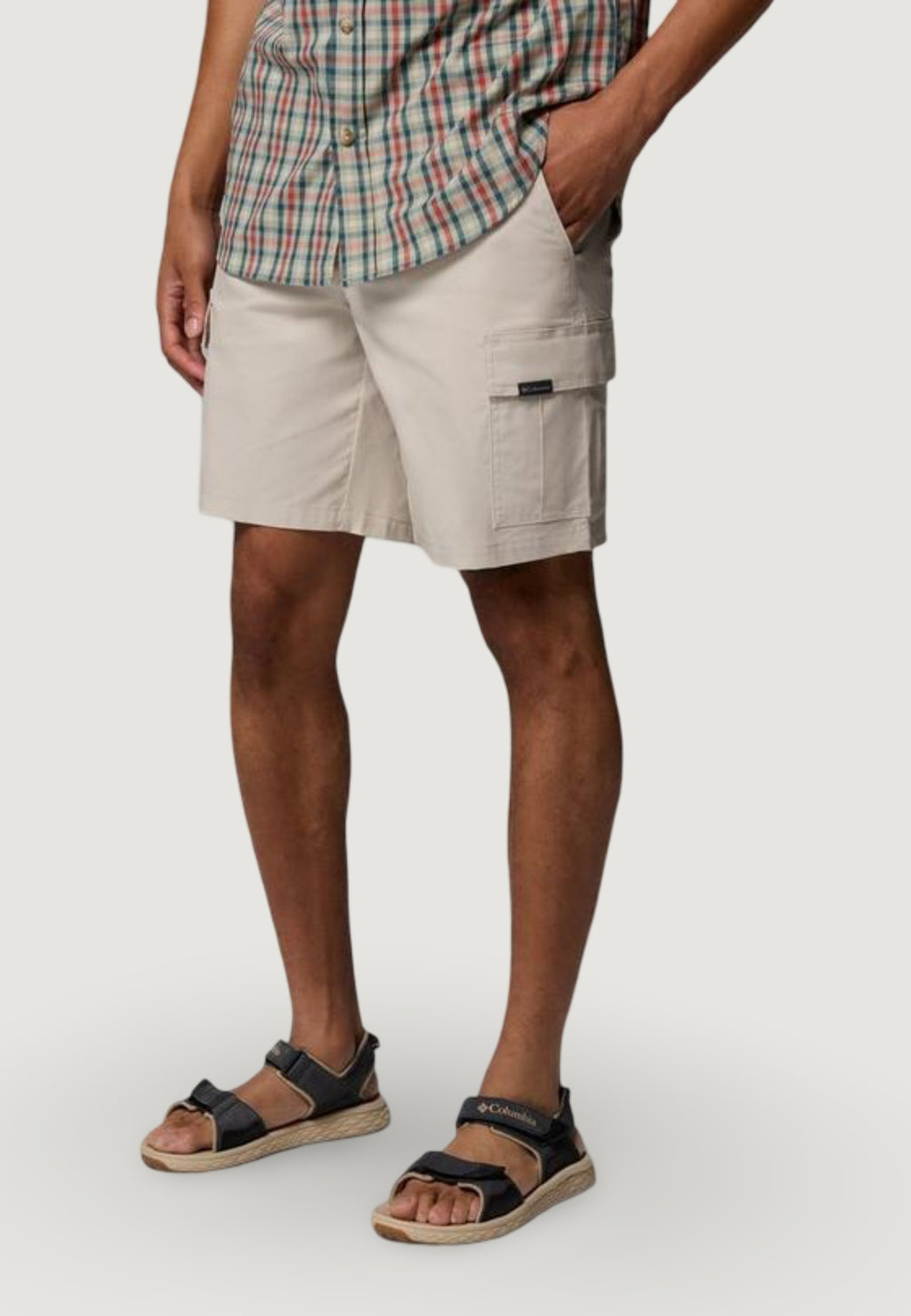 Shorts COLUMBIA Rapid Rivers™ Cargo Short